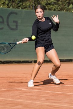Bild 742 - Lilienthal Open